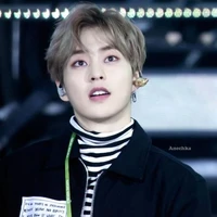 Kim Minseok