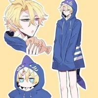 แอดเอง