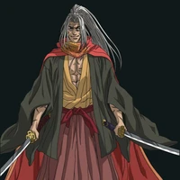 ซาซากิ โคจิโร่