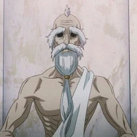 ซุส(พ่อเหล่าทวยเทพ)