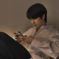 ฟิว(พระเอก)​