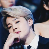 Park jimin (JM)