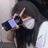 มิลา(น.อ)