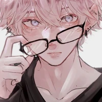 Ishoro