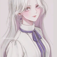 Soe