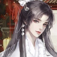 ลี่หลิน