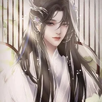 มู่เฉิน(พี่ชายลี่หลิน)