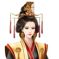 ปอหยี่(ธิดาซางลี่)