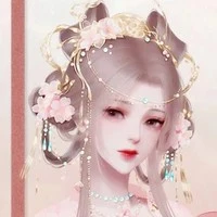 มู่หลาน(น้องลี่หลิน)