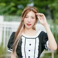 อุงเอิง