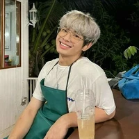 ยู