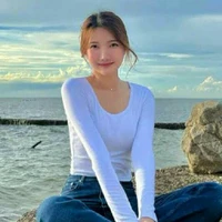 ครีม