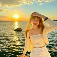 ญดา