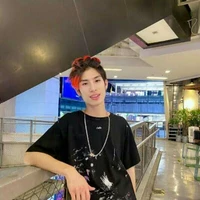 เพียว