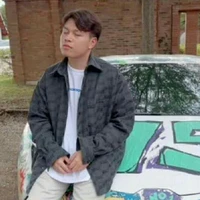 พัฒน์