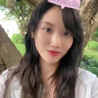 เกรซ
