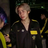 ท่าน S