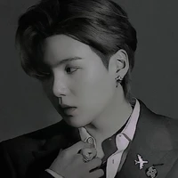 suga