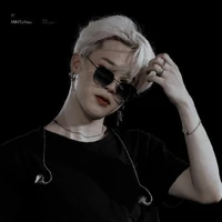 jimin