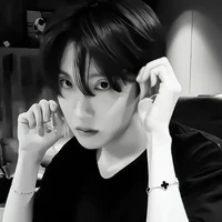 j-hope