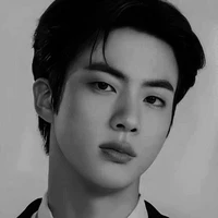 jin