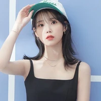 iu