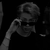 rm