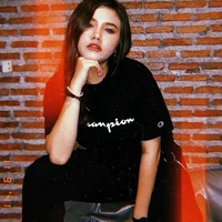 แซมมี่