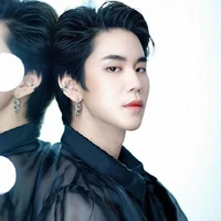 เปรม