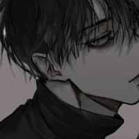 เซน