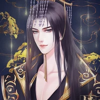 มาซึ(เทพสูงสุด)