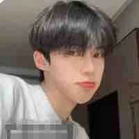 อาร์ม(เพื่อนพ.อ)