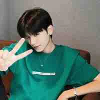 กาน(รุ่นพี่ที่ชอบน.อ)