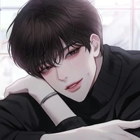 มินจู「นางเอก」