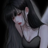 เนย「นางร้าย」