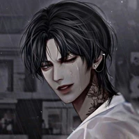 บอล「เพื่อนพระเอก」