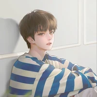 มิล「เพื่อนนางเอก」