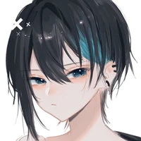 สมาย(นายเอก)