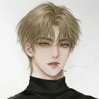 มิล(พระเอก)