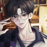 สปาย(เพื่อนน.อ)