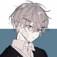 คิว(เพื่อนน.อ)