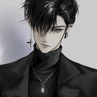 อากะ
