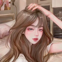 มีน(น.อ)