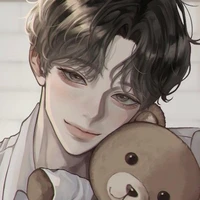 การ(พ่อพระเอก)