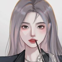 พี(แม่พระเอก)