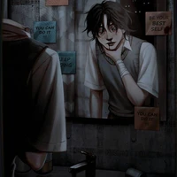 KAI/MC