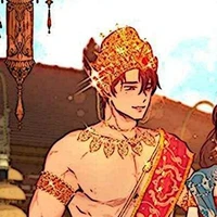 แฟนฉัน(พอร์ช)