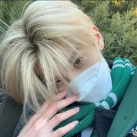นิวยอร์ก✨