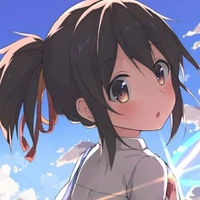 akari kei