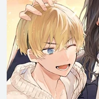chifuyu